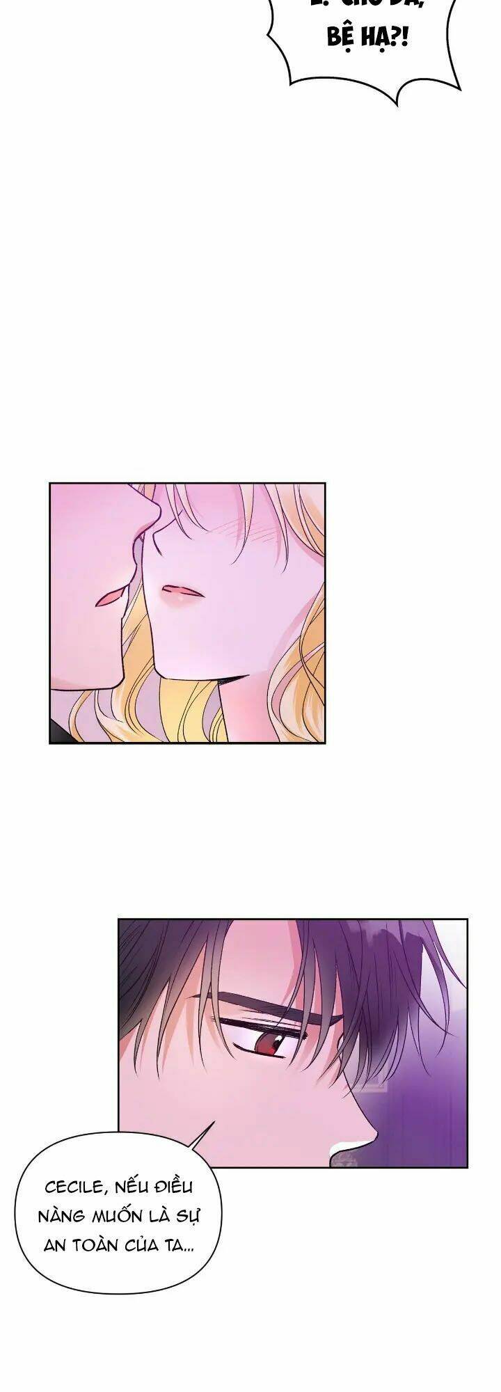 page_32.jpg
