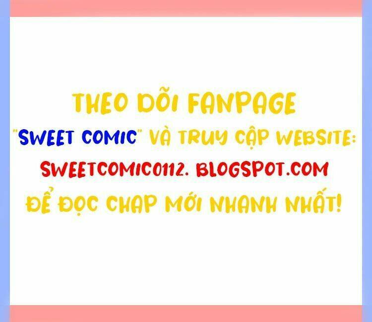 page_35.jpg