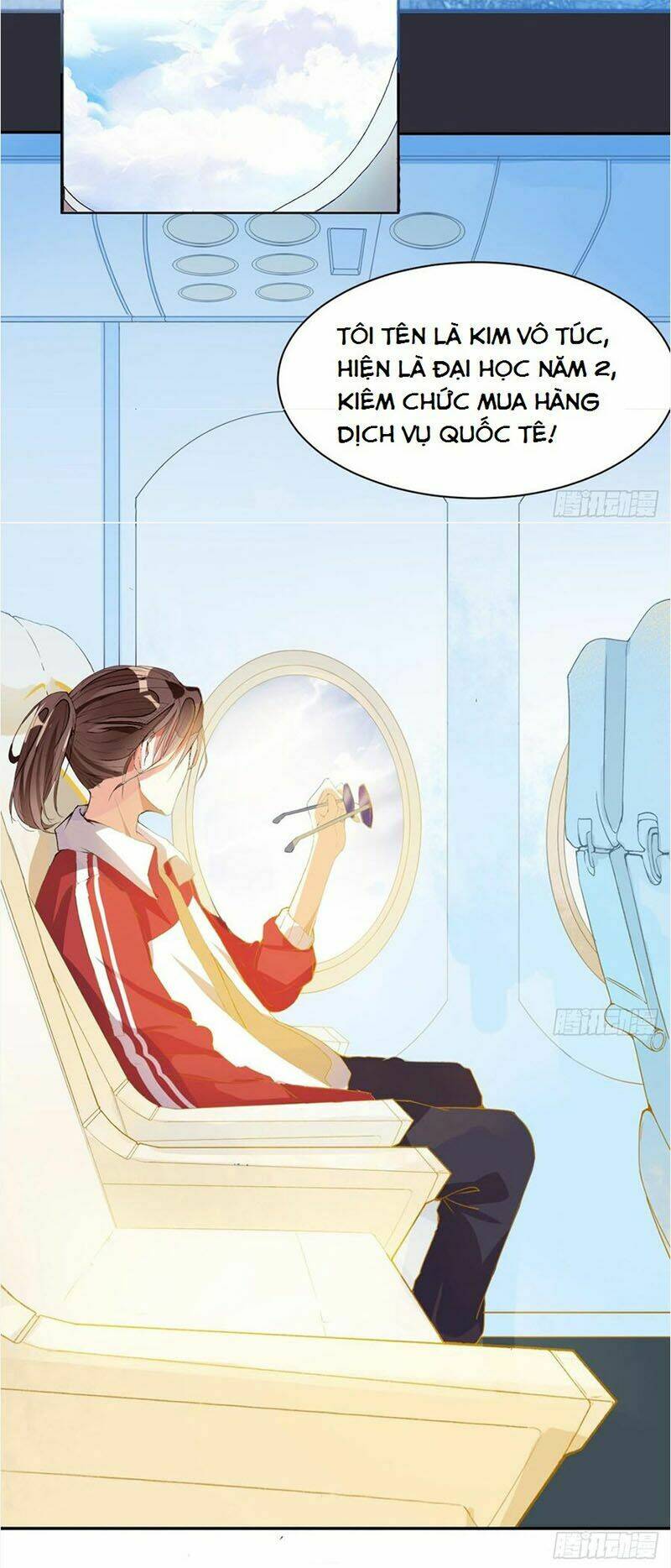 page_3.jpg