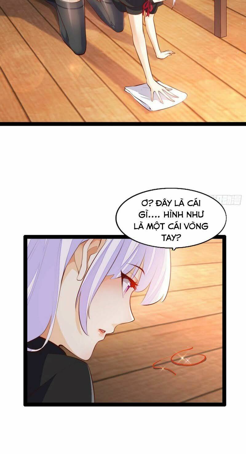page_10.jpg