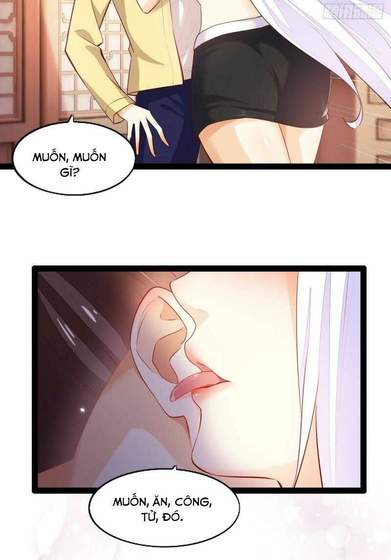 page_16.jpg
