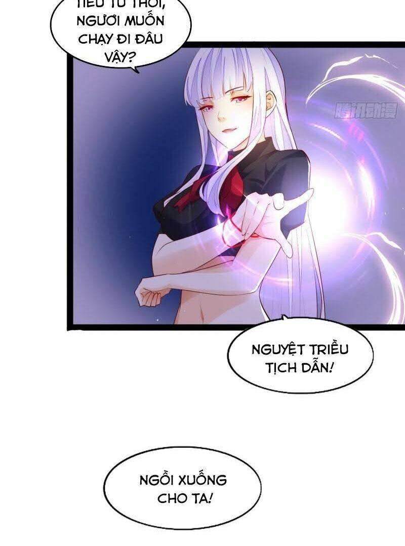 page_20.jpg