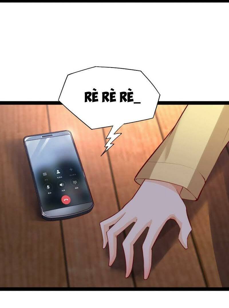 page_24.jpg
