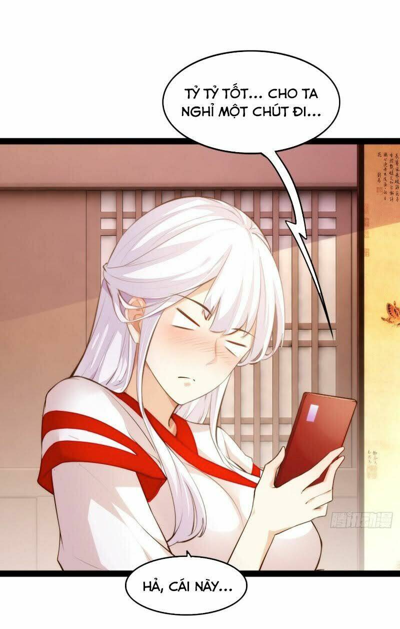 page_27.jpg