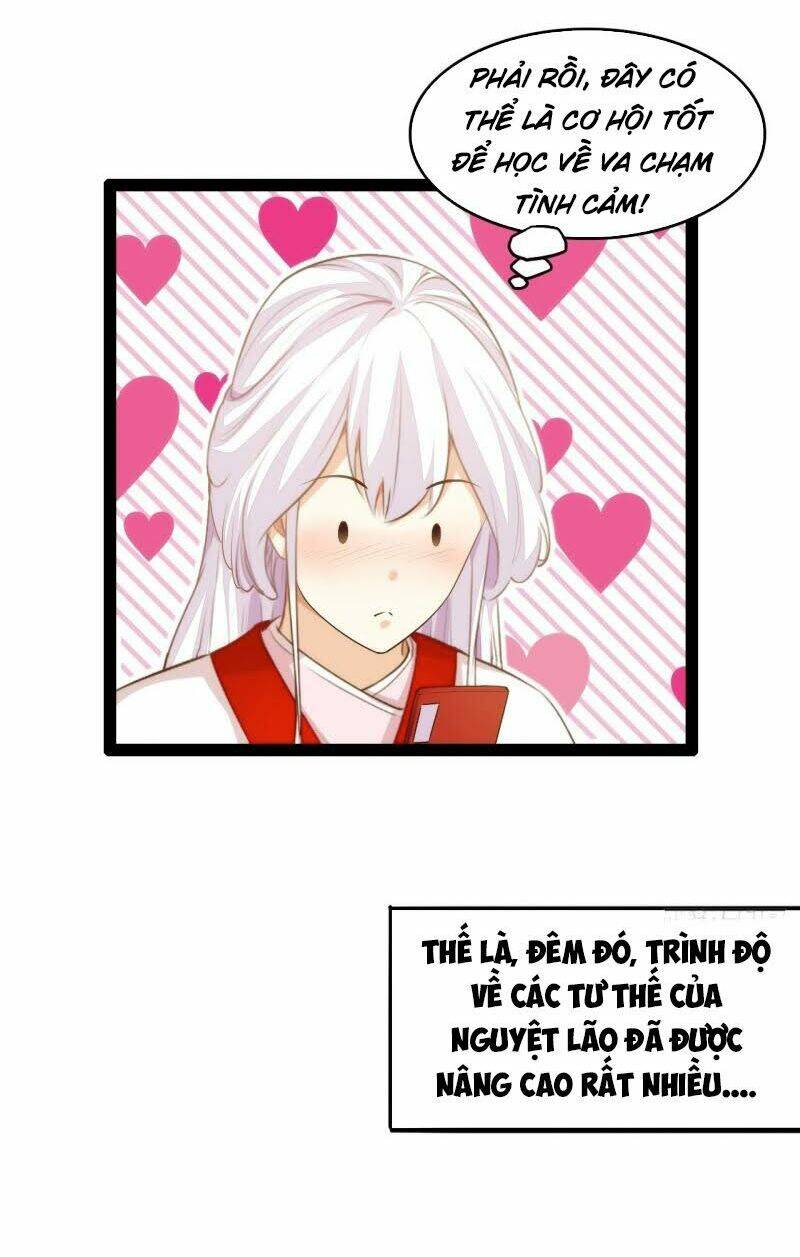 page_28.jpg