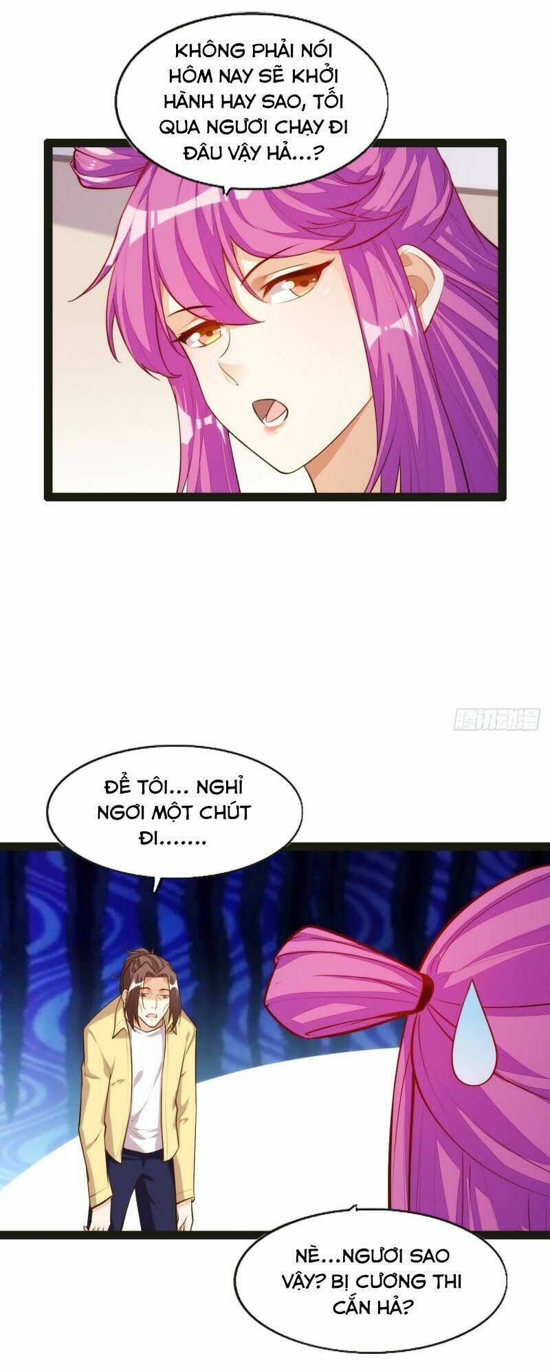 page_31.jpg