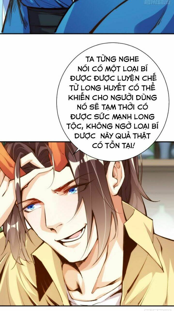page_2.jpg
