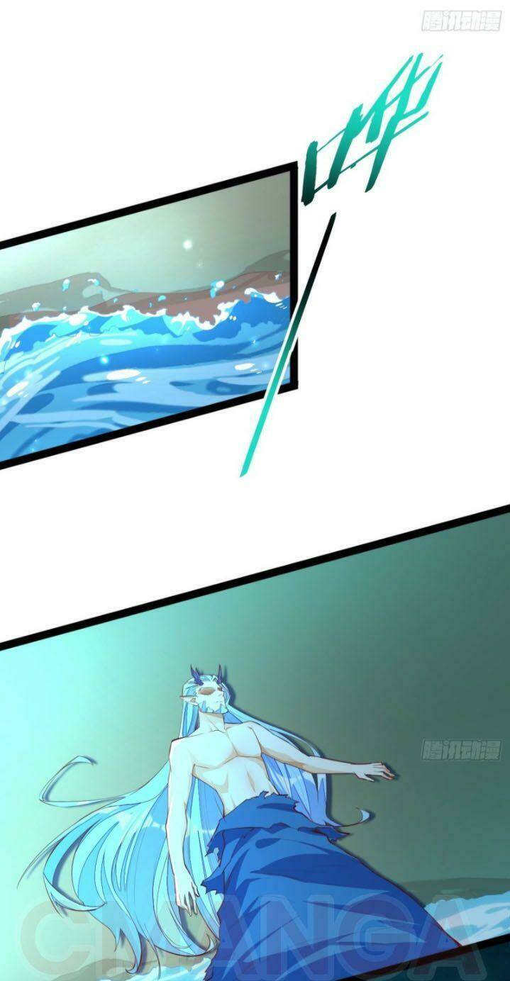 page_4.jpg