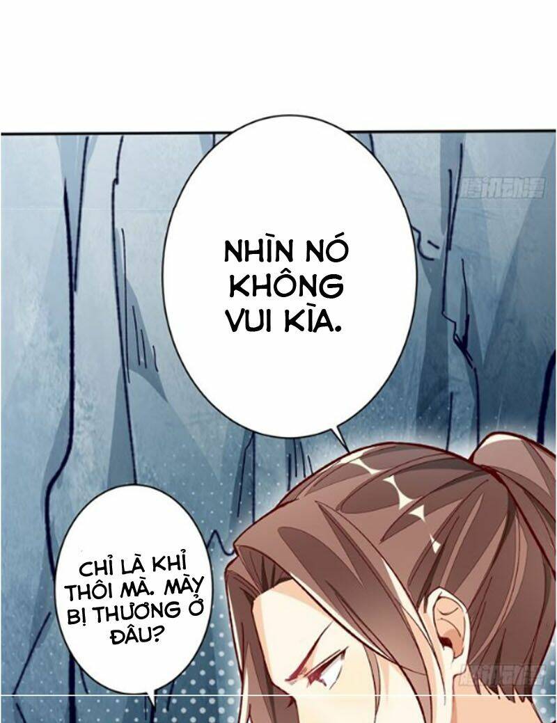 page_3.jpg