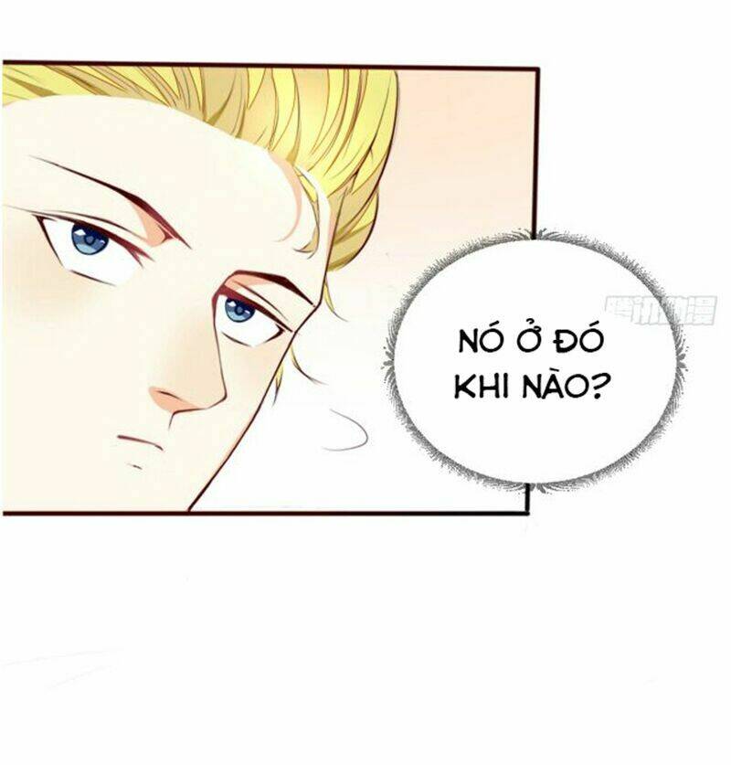 page_19.jpg