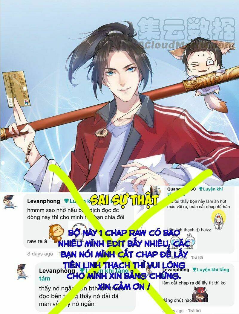 page_2.jpg