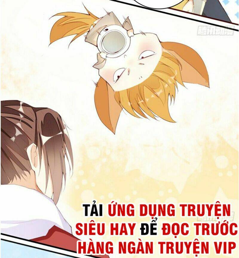 page_24.jpg