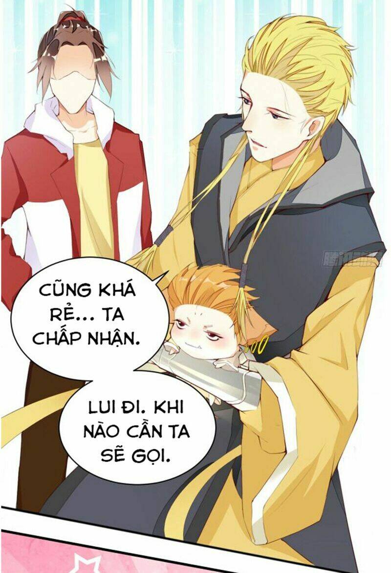 page_26.jpg