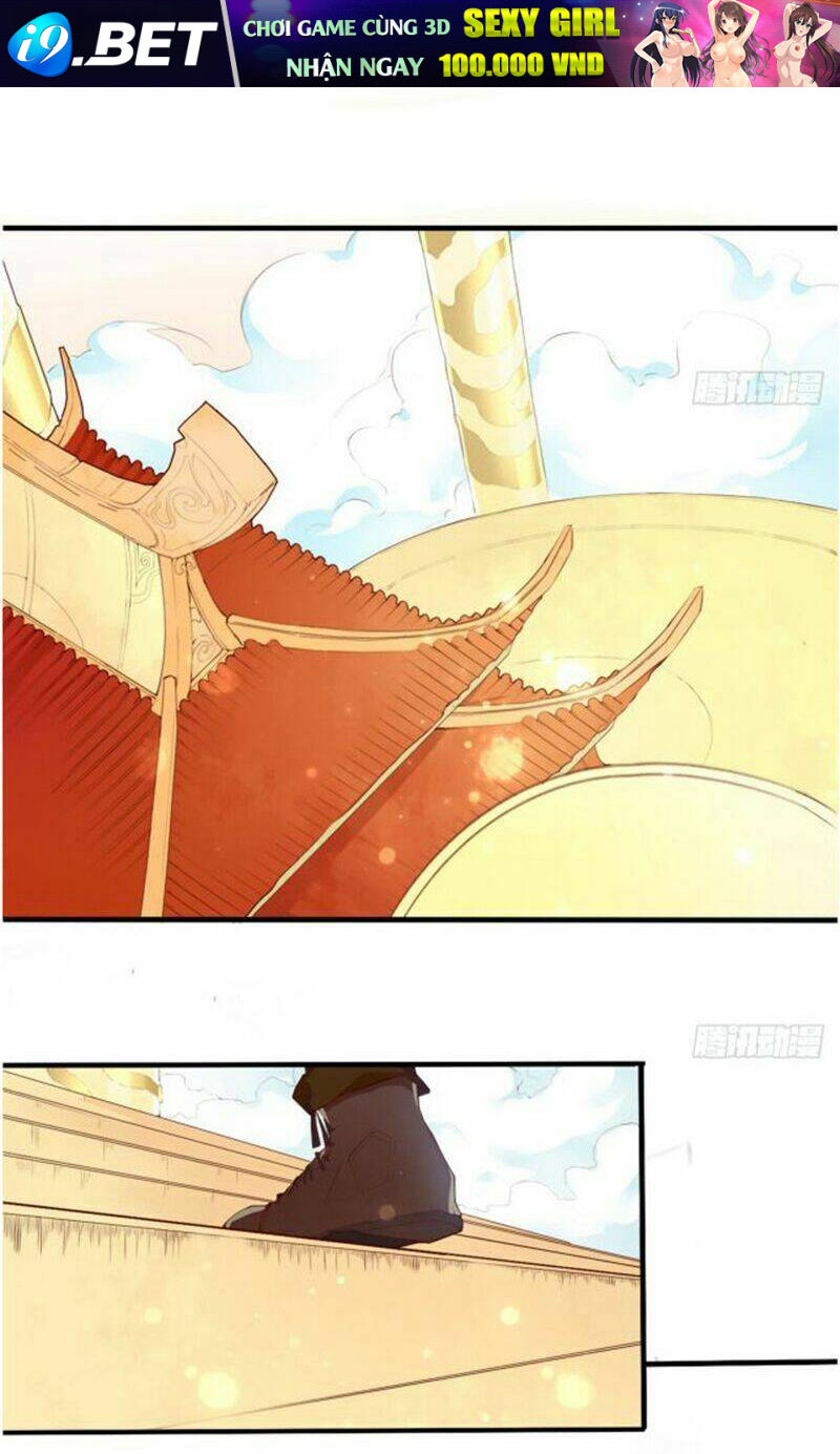 page_29.jpg