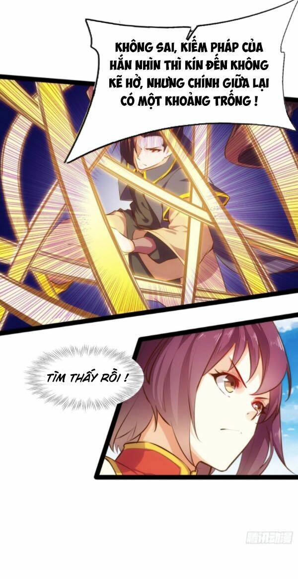 page_8.jpg