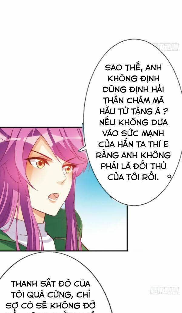 page_8.jpg