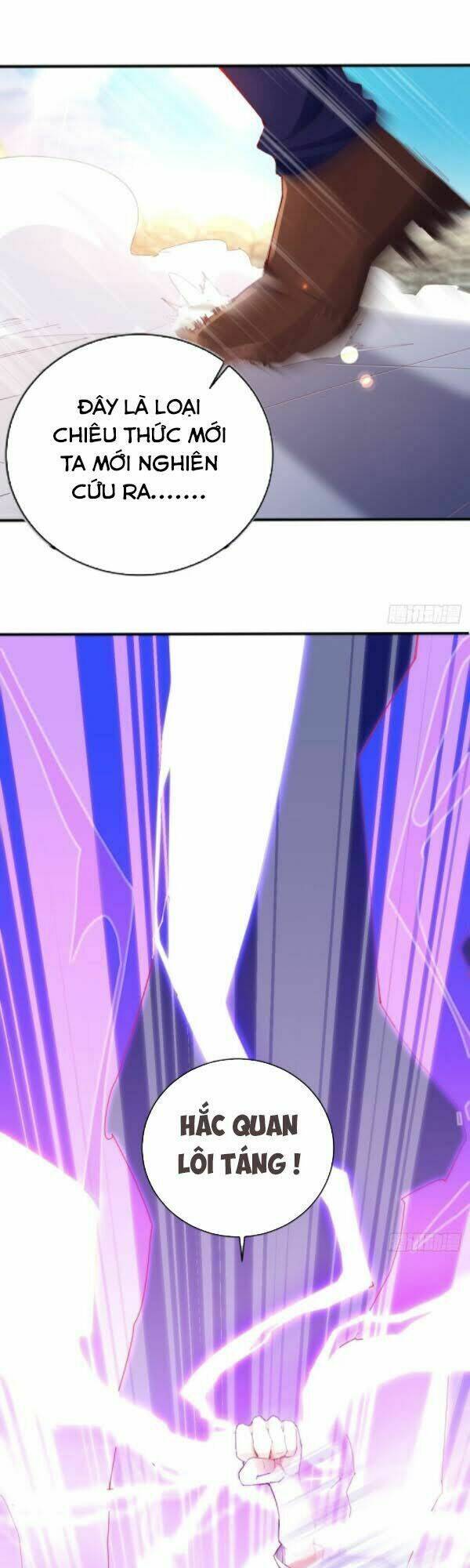 page_1.jpg