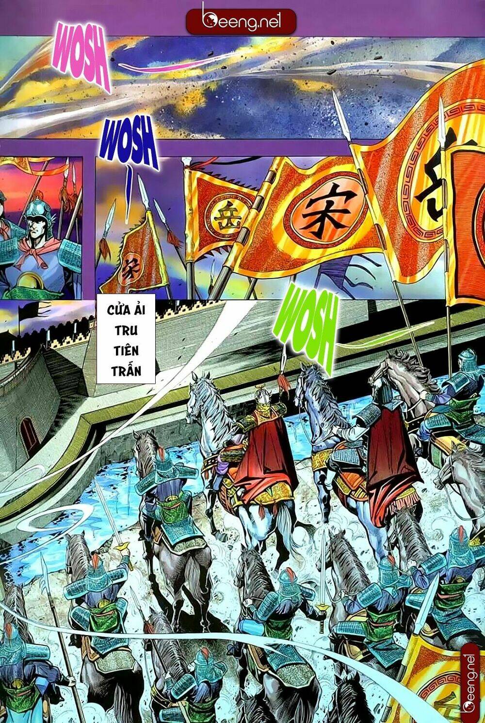 page_2.jpg