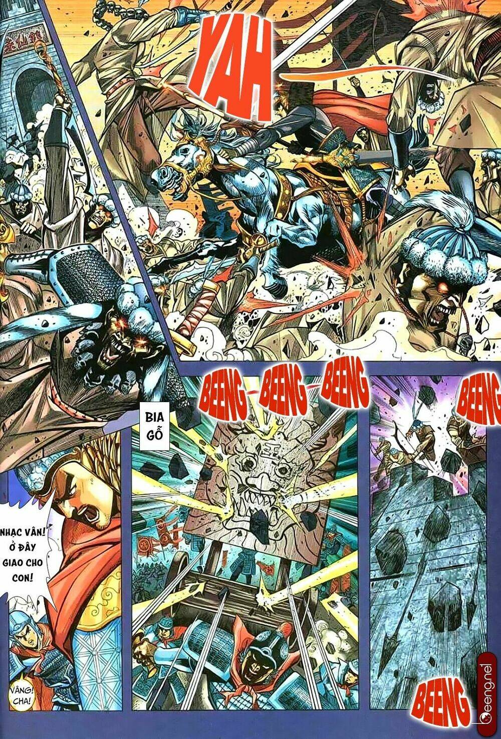 page_8.jpg