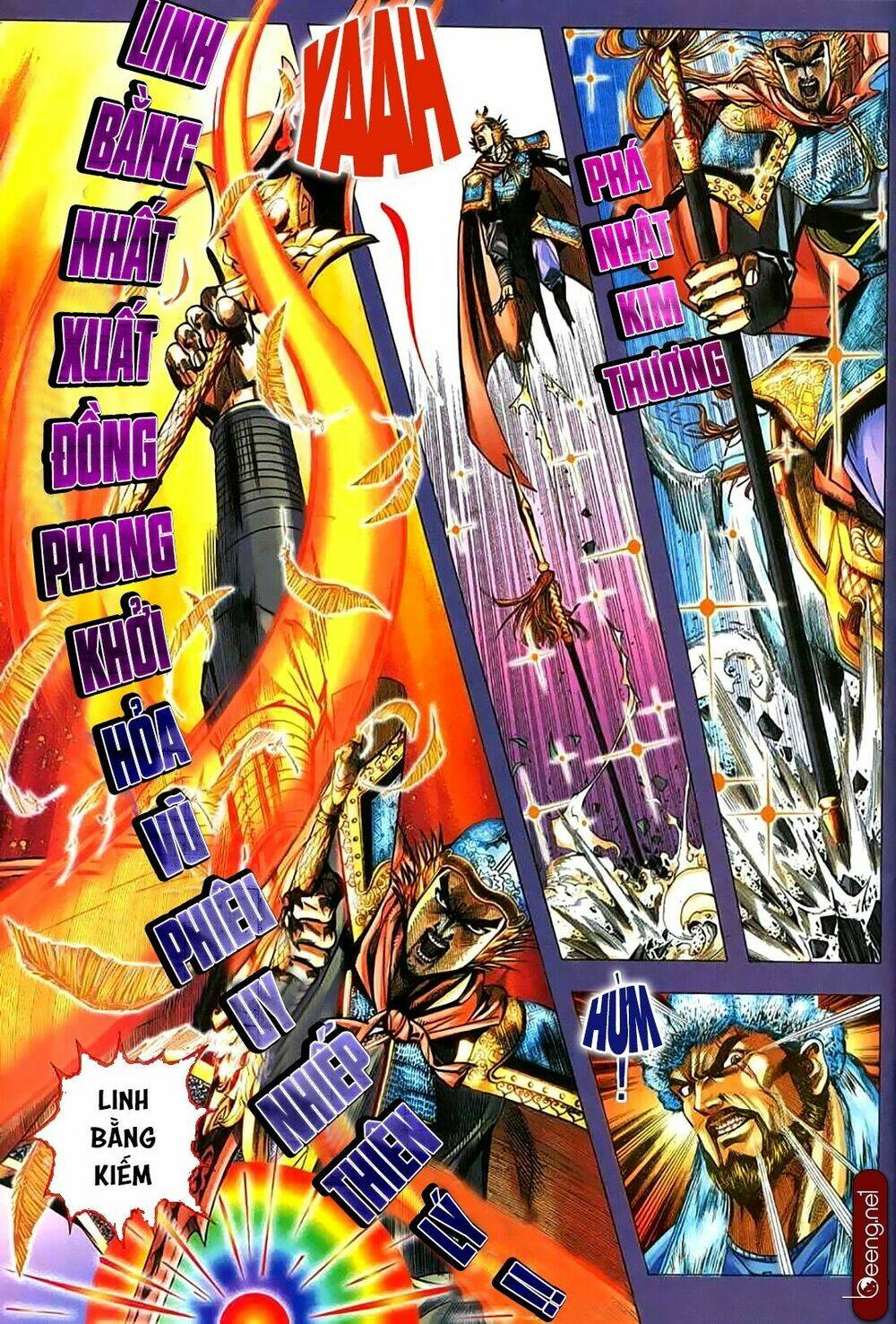 page_9.jpg