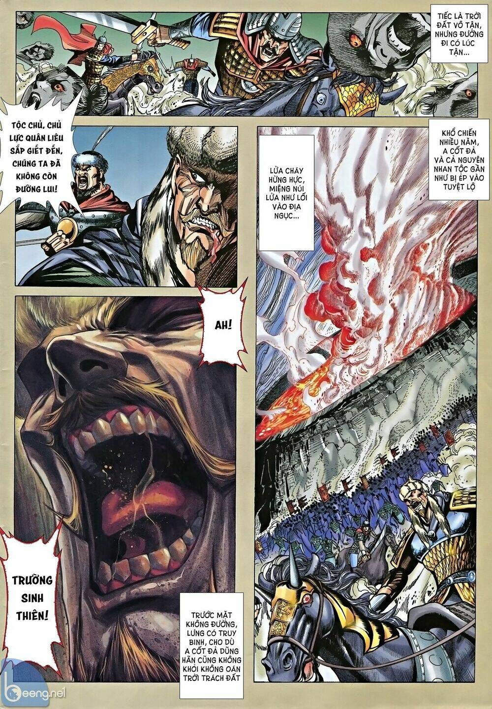 page_3.jpg