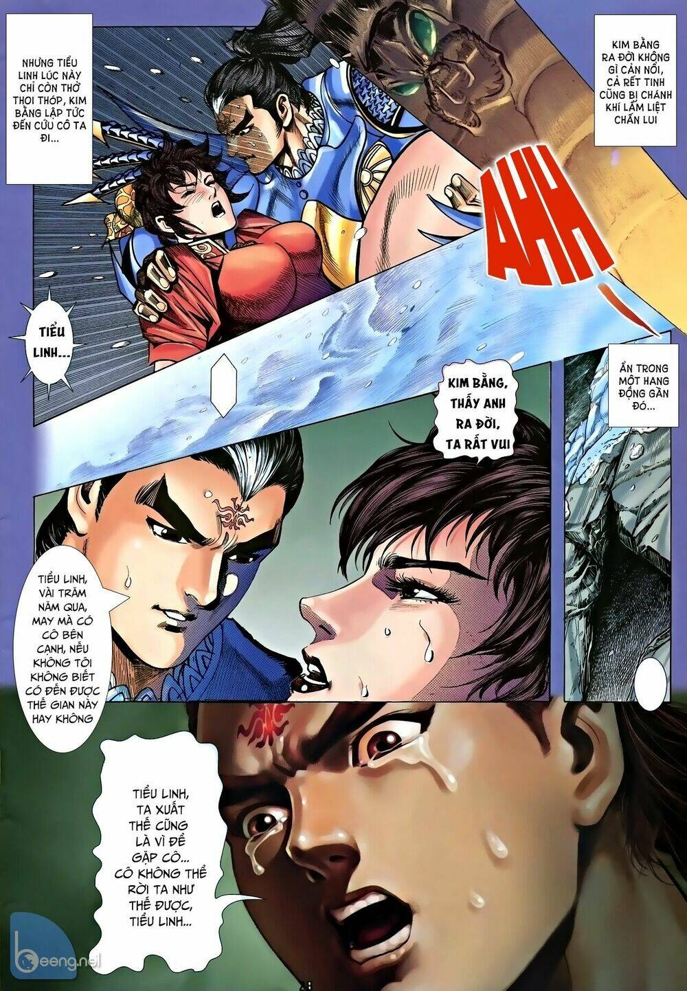 page_12.jpg