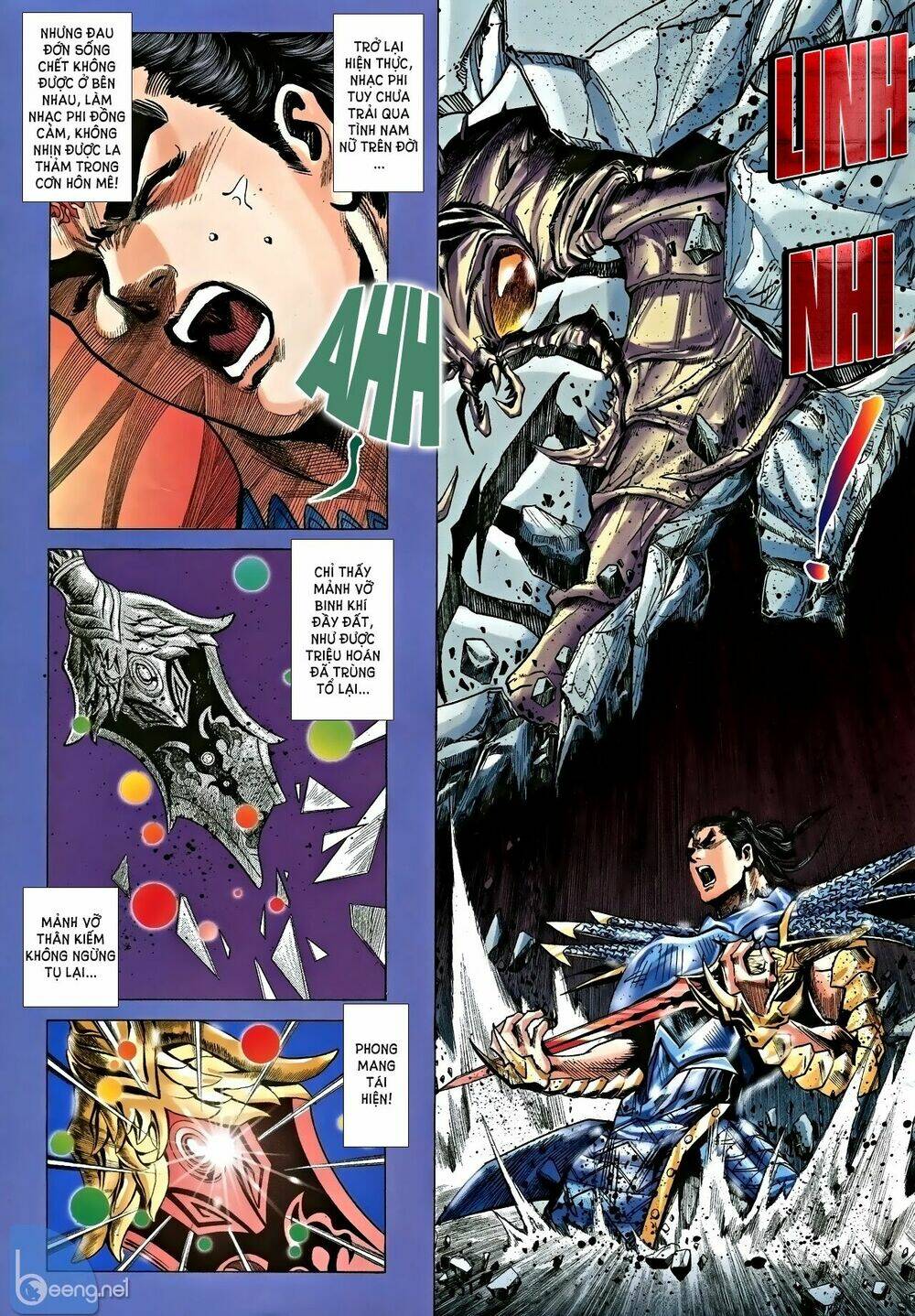 page_15.jpg