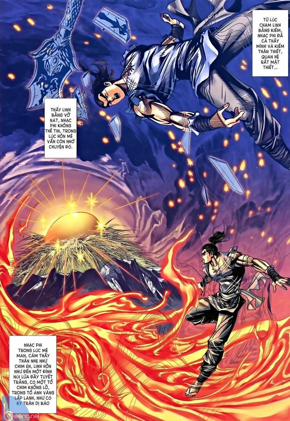 page_4.jpg