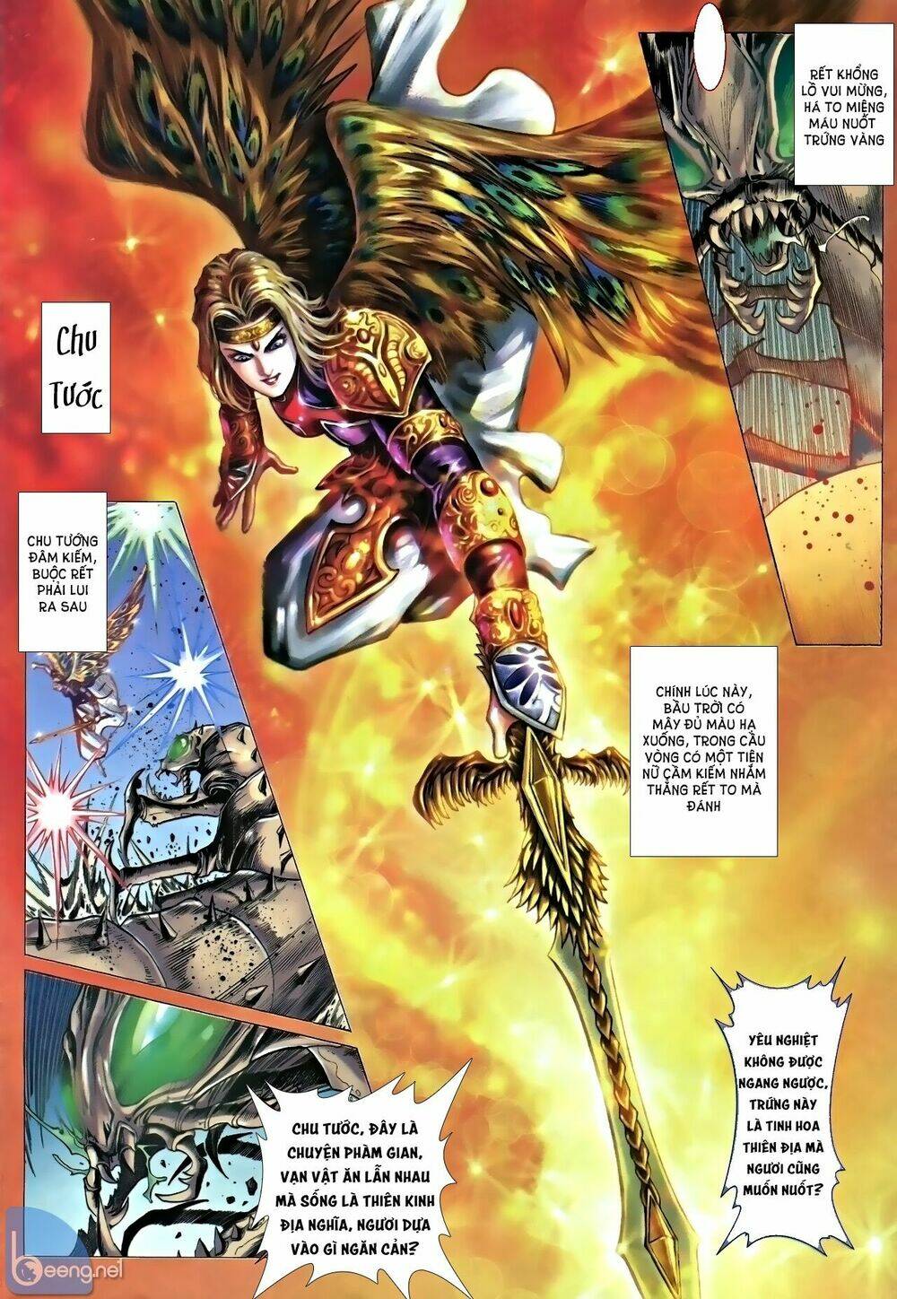 page_6.jpg