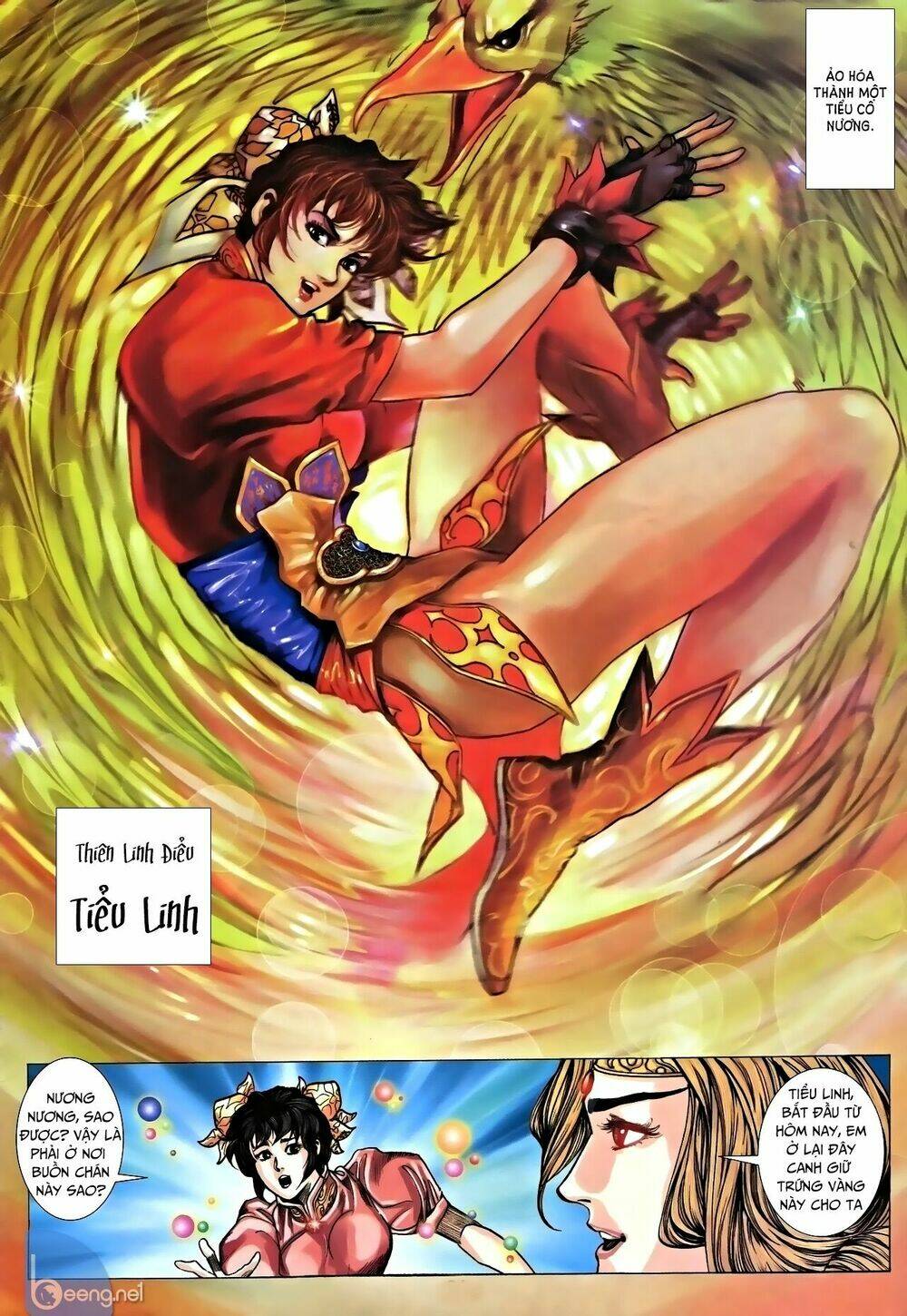page_8.jpg