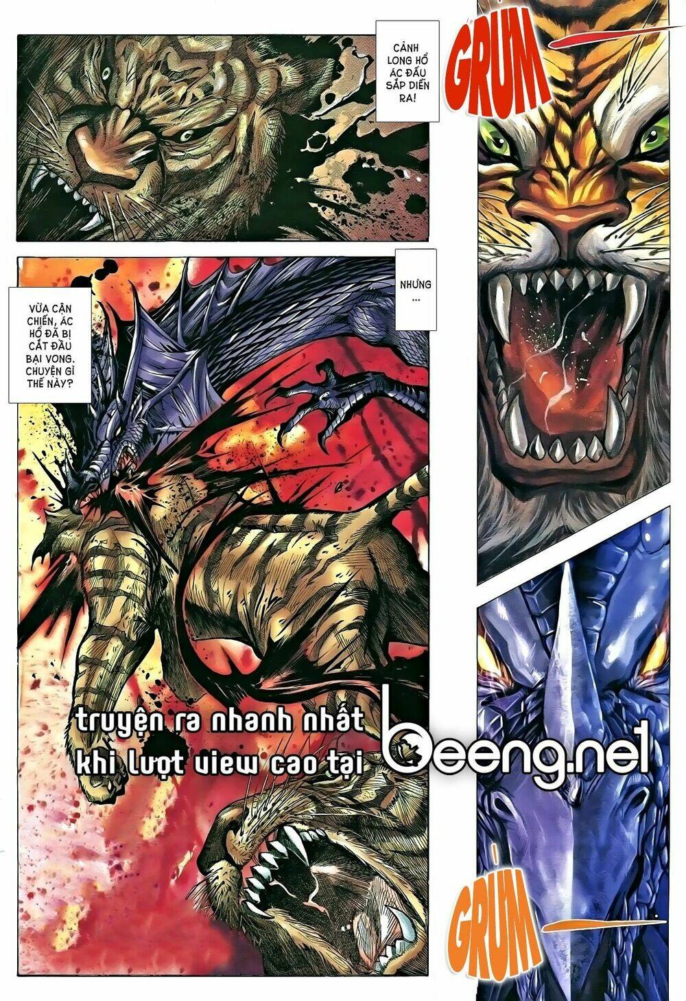 page_15.jpg