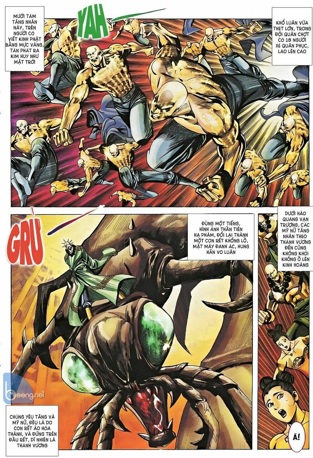 page_5.jpg