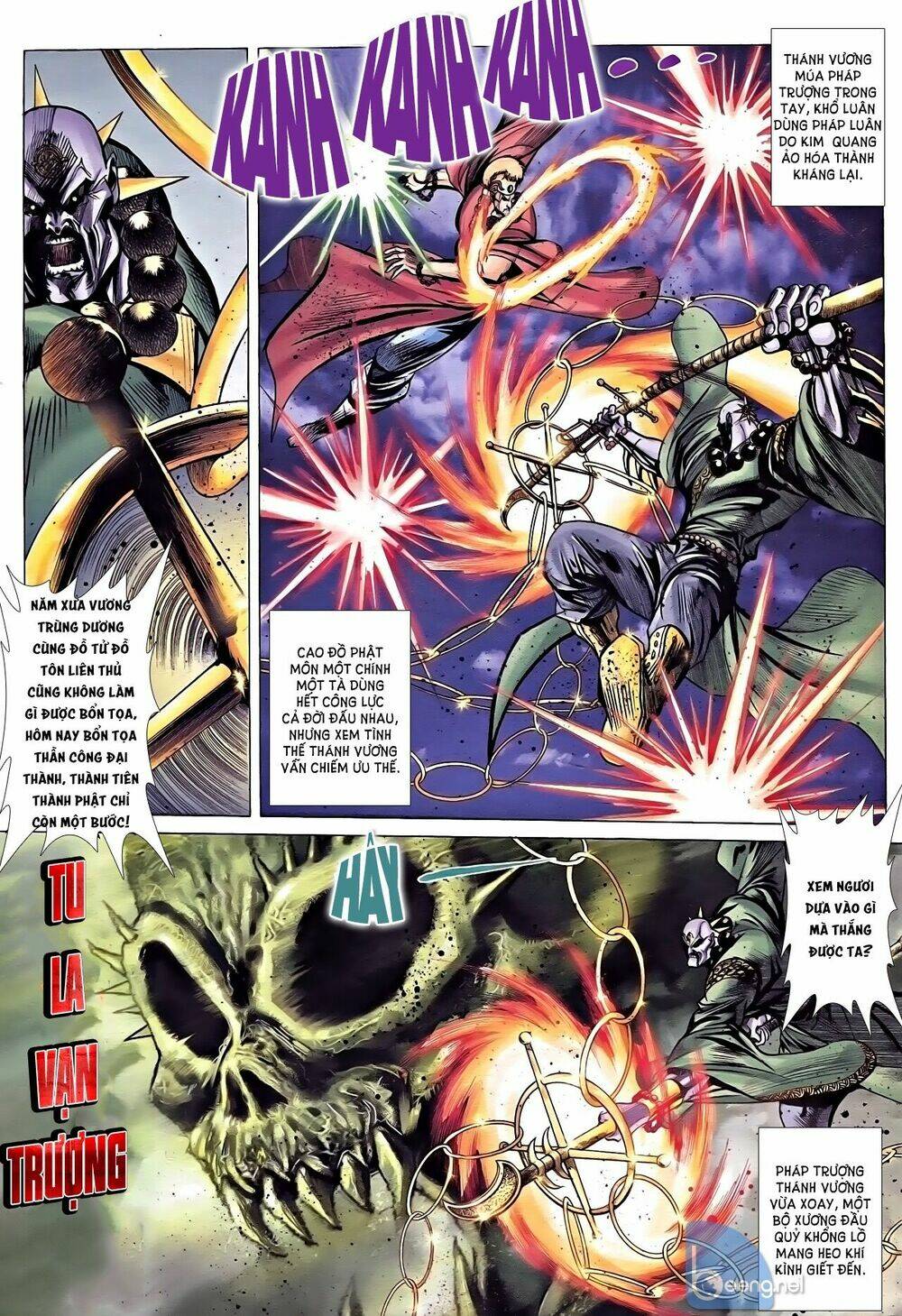 page_8.jpg