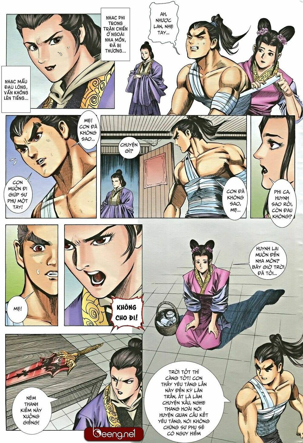 page_15.jpg