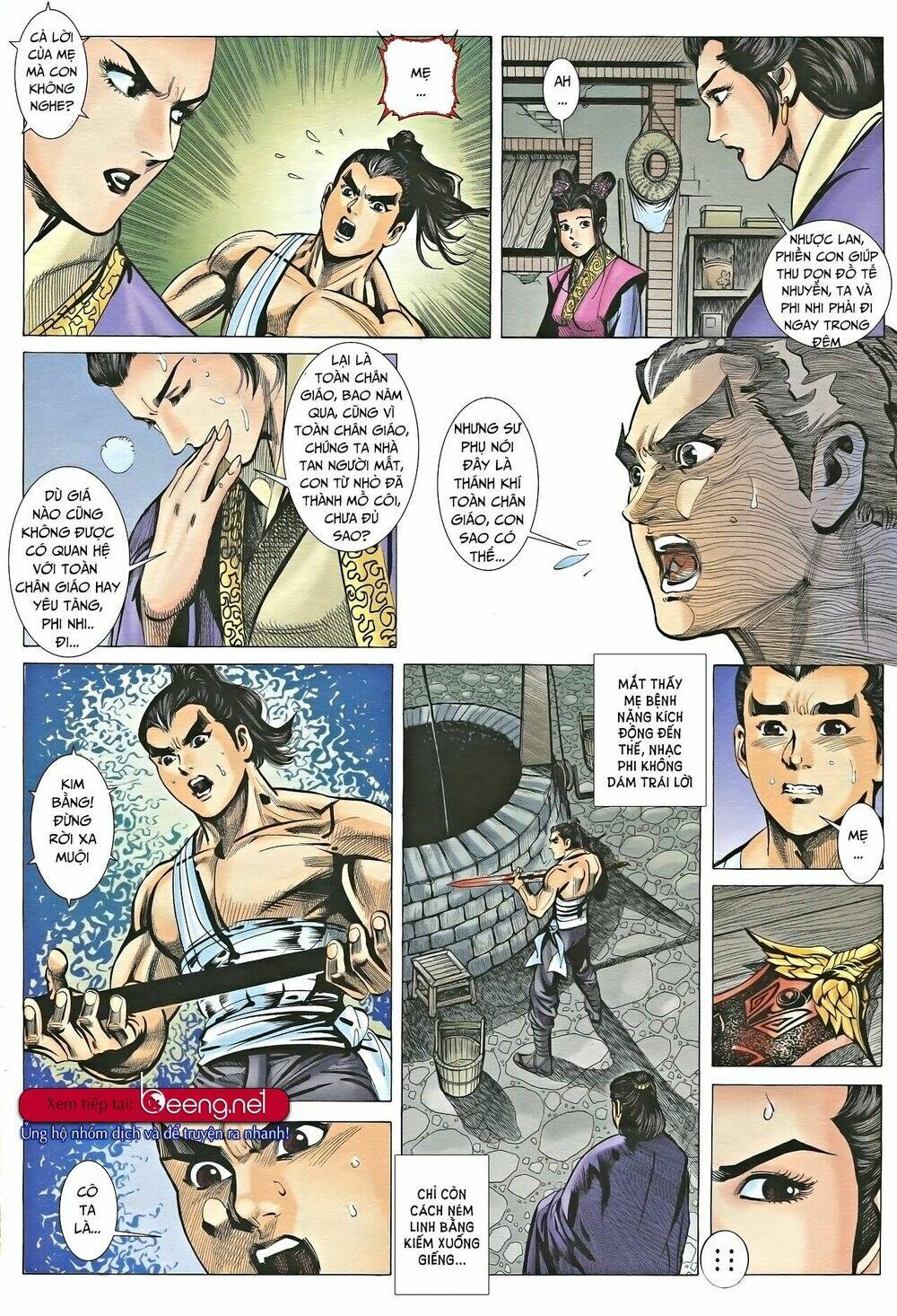 page_16.jpg