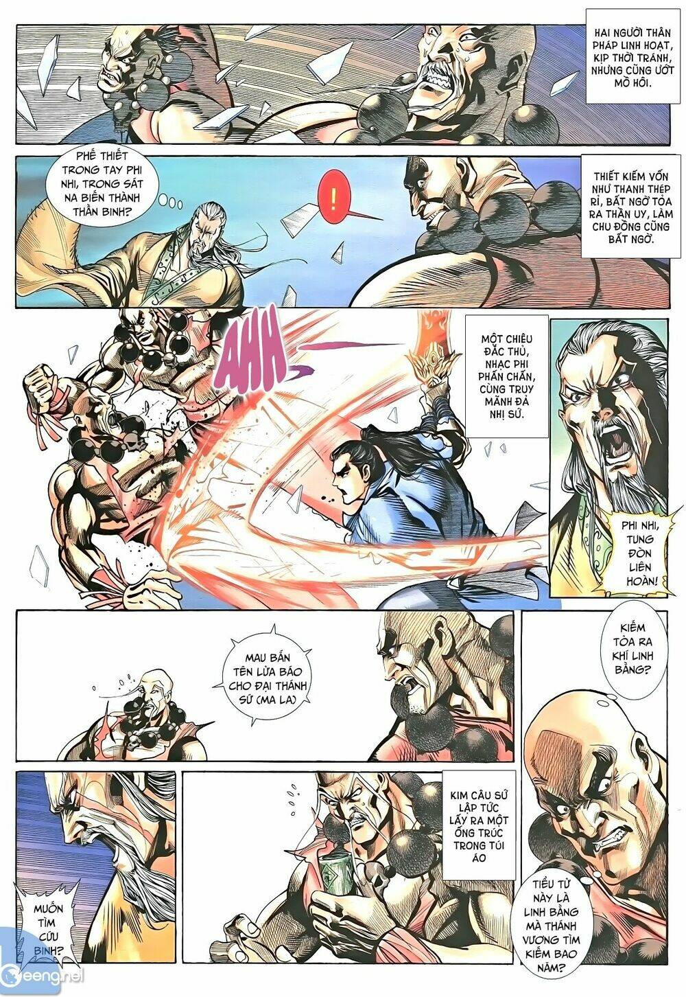 page_5.jpg