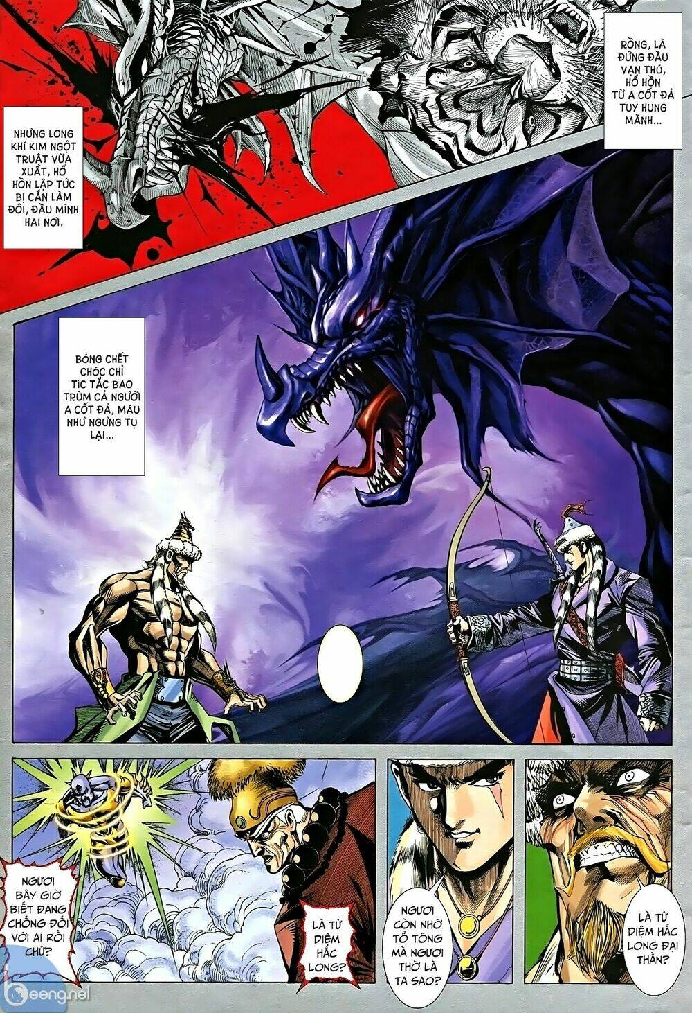 page_10.jpg
