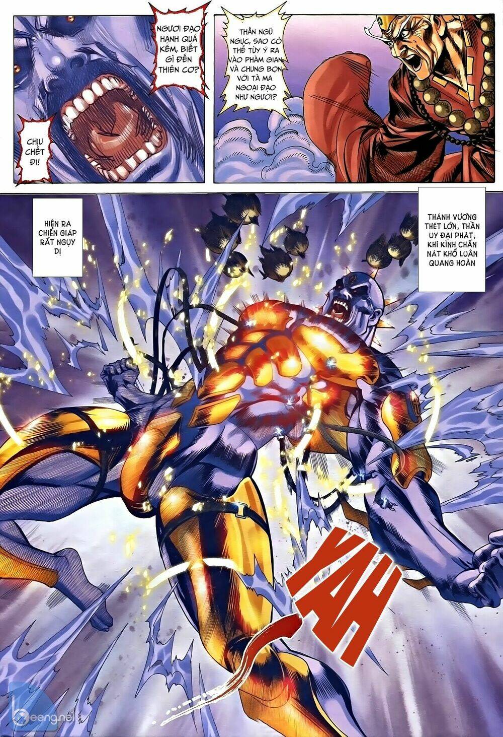 page_11.jpg