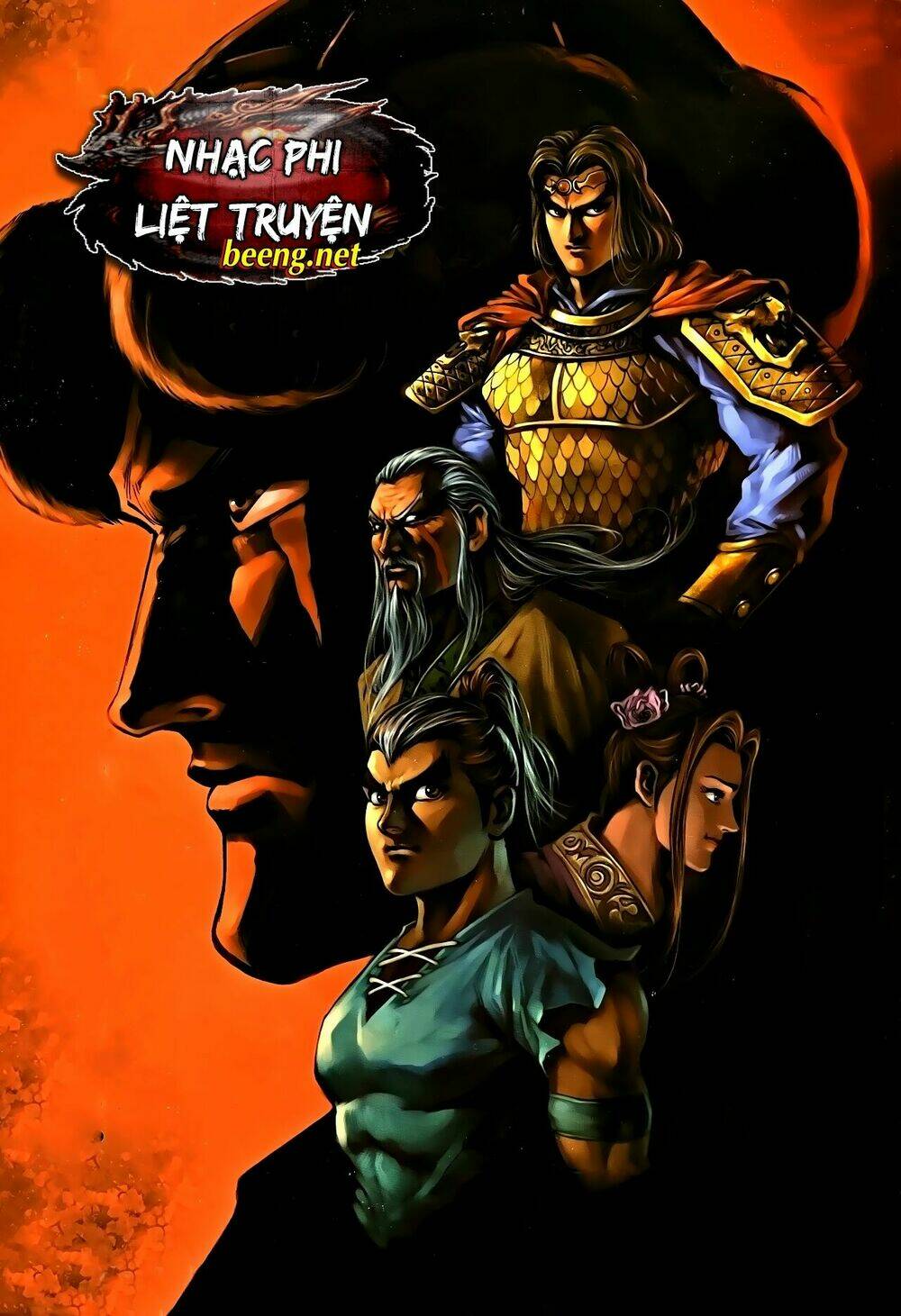 page_1.jpg
