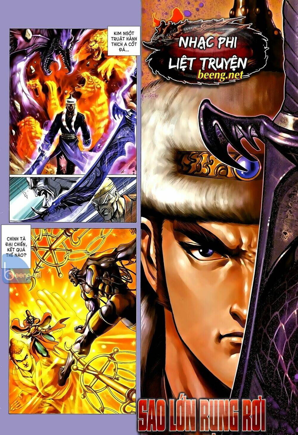 page_2.jpg