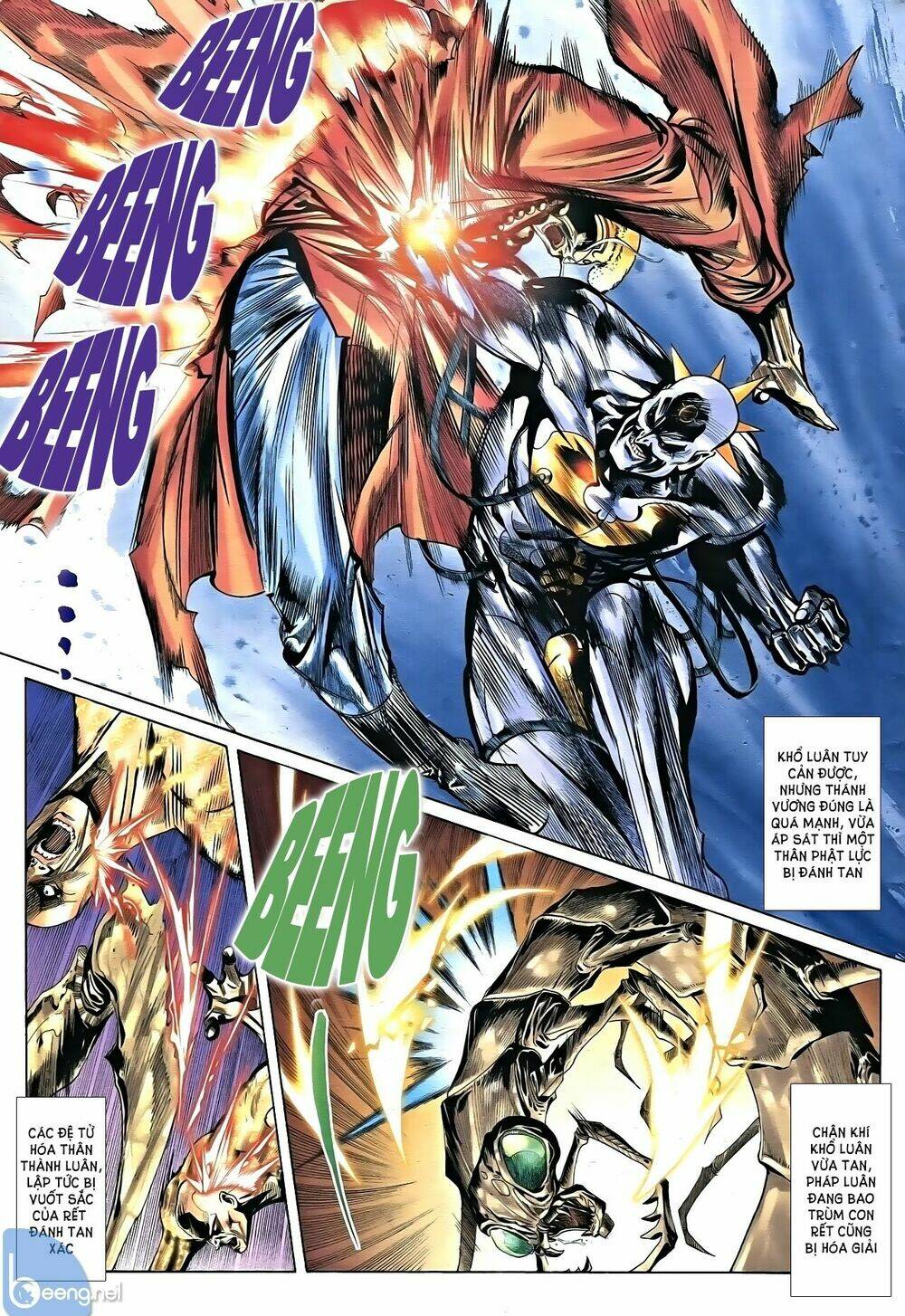 page_3.jpg