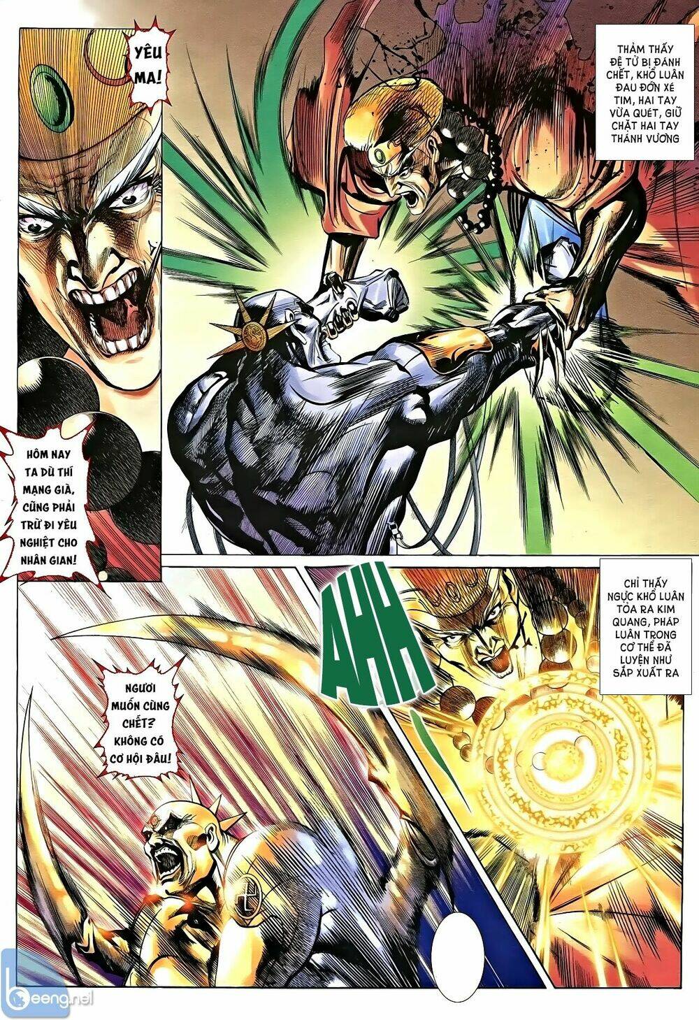 page_4.jpg
