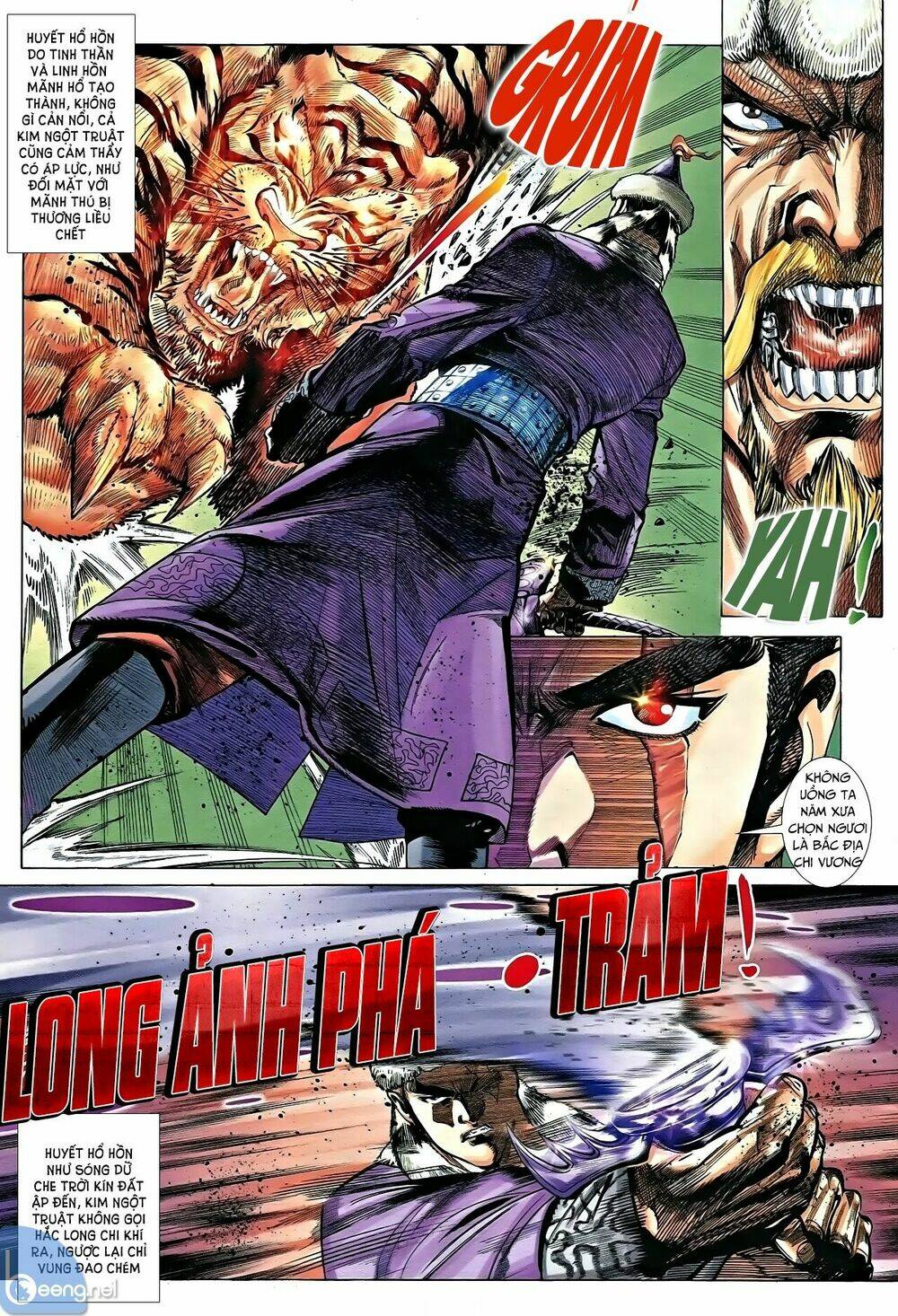 page_9.jpg