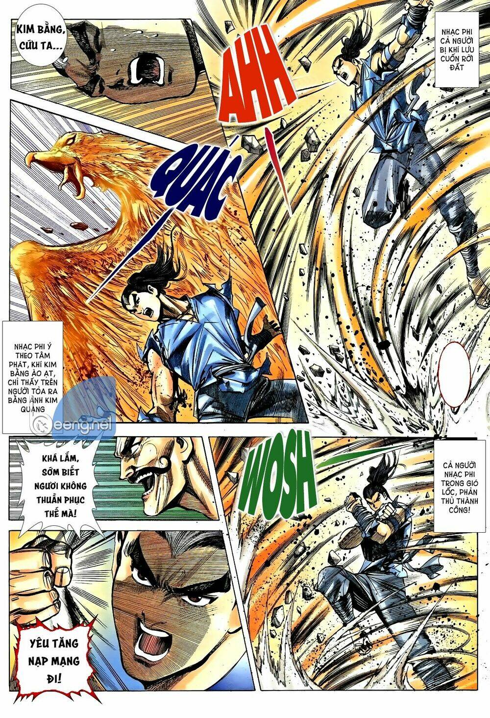 page_6.jpg