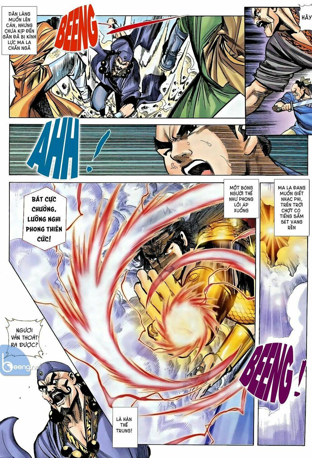 page_9.jpg