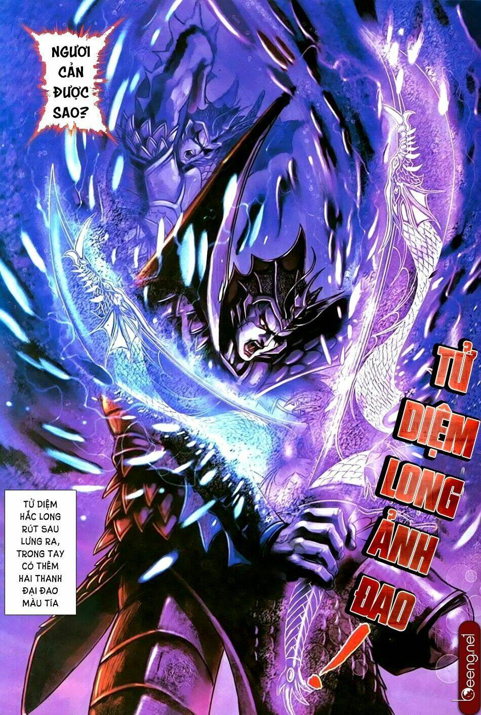 page_10.jpg