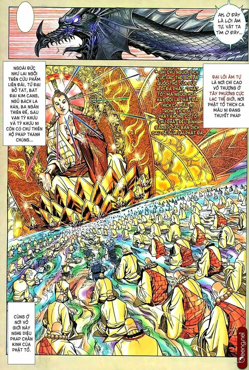page_2.jpg