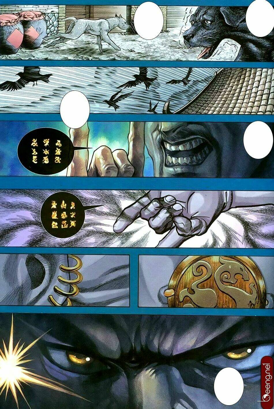 page_21.jpg