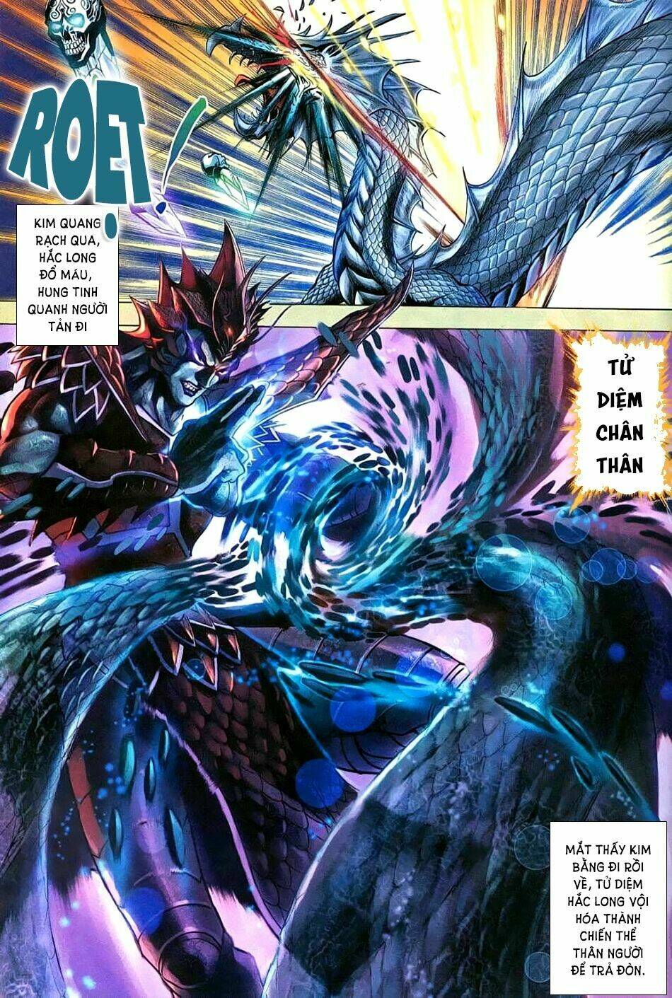 page_6.jpg