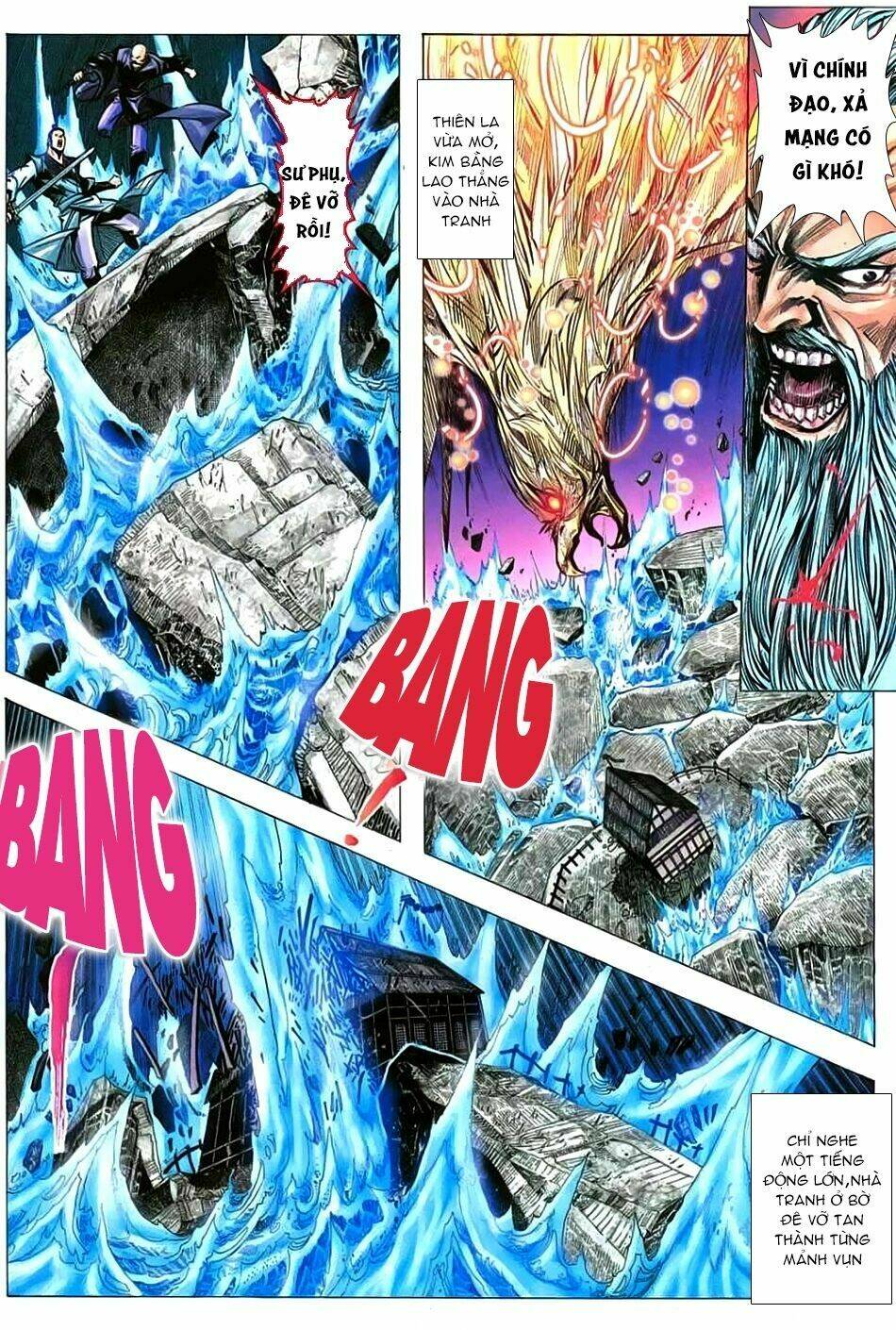 page_16.jpg